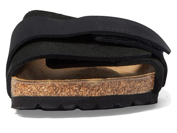 Birkenstock Oita - Suede