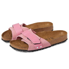 Birkenstock Oita - Suede