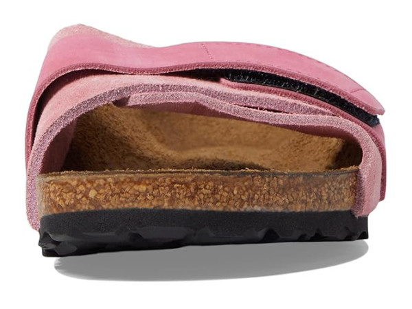 Birkenstock Oita - Suede