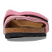 Birkenstock Oita - Suede