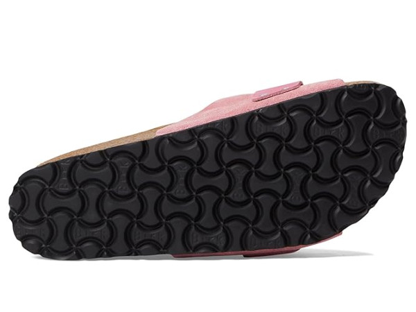 Birkenstock Oita - Suede