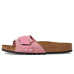 Birkenstock Oita - Suede
