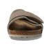 Birkenstock Oita - Suede
