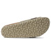Birkenstock Oita - Suede