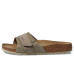 Birkenstock Oita - Suede