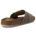 Birkenstock Oita - Suede