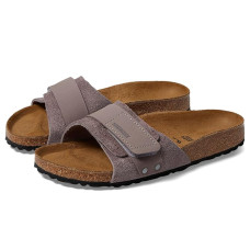 Birkenstock Oita - Suede