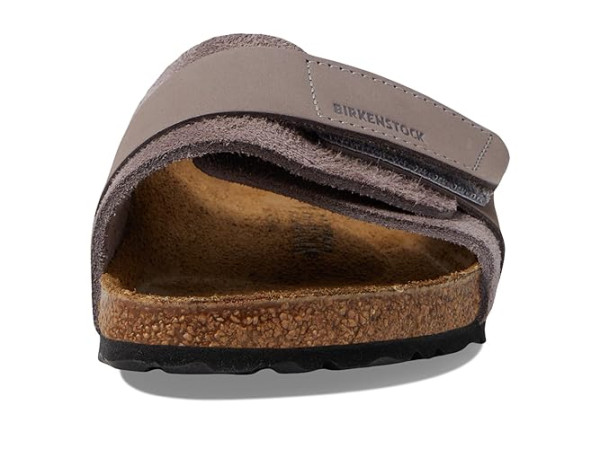 Birkenstock Oita - Suede