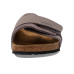 Birkenstock Oita - Suede