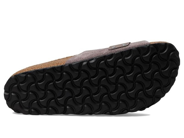 Birkenstock Oita - Suede