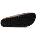 Birkenstock Oita - Suede