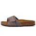 Birkenstock Oita - Suede