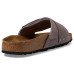 Birkenstock Oita - Suede