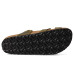 Birkenstock Franca Braid - Oiled Leather Birkenstock Franca Braid - Oiled Leather
