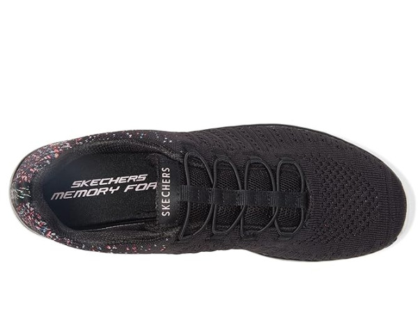 SKECHERS Virtue