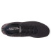 SKECHERS Virtue