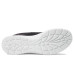 SKECHERS Virtue