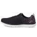 SKECHERS Virtue
