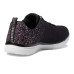 SKECHERS Virtue
