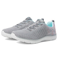 SKECHERS Virtue