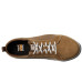 Timberland PRO Berkley Oxford Composite Safety Toe