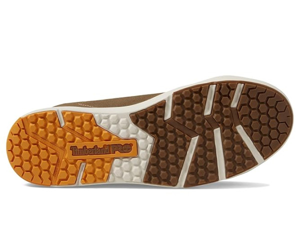 Timberland PRO Berkley Oxford Composite Safety Toe