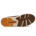 Timberland PRO Berkley Oxford Composite Safety Toe