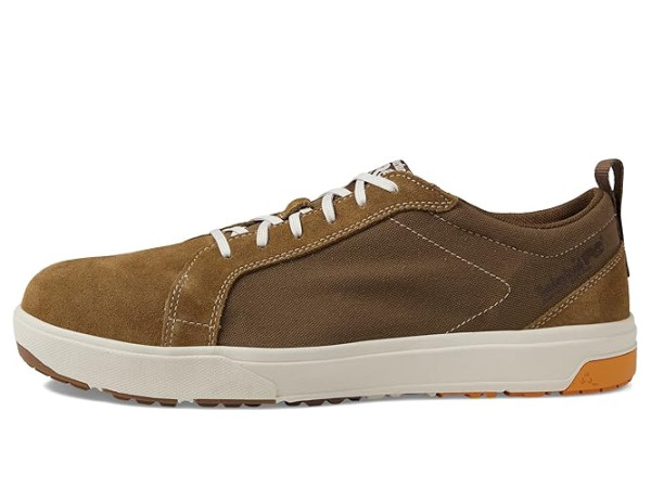 Timberland PRO Berkley Oxford Composite Safety Toe