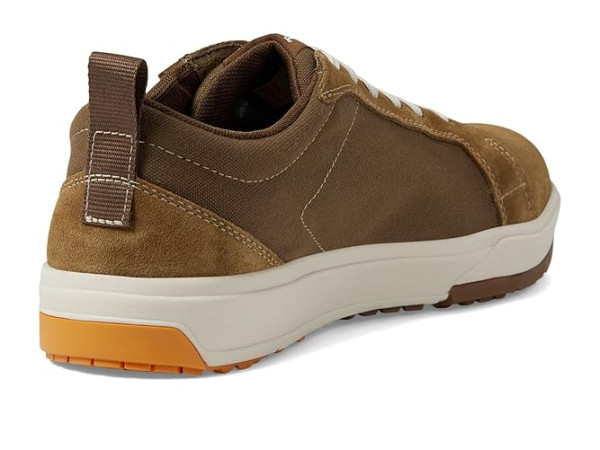 Timberland PRO Berkley Oxford Composite Safety Toe