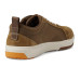 Timberland PRO Berkley Oxford Composite Safety Toe