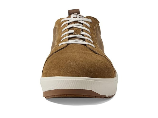 Timberland PRO Berkley Oxford Composite Safety Toe