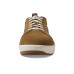 Timberland PRO Berkley Oxford Composite Safety Toe