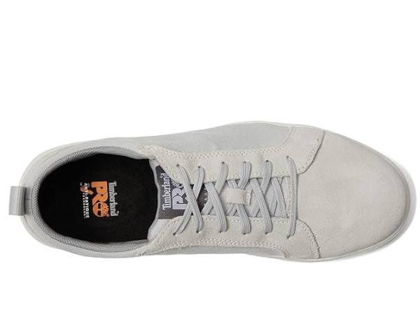 Timberland PRO Berkley Oxford Composite Safety Toe