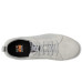 Timberland PRO Berkley Oxford Composite Safety Toe