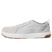 Timberland PRO Berkley Oxford Composite Safety Toe