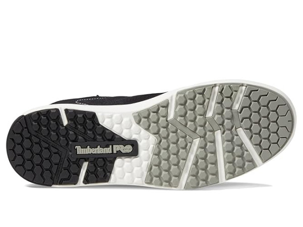 Timberland PRO Berkley Oxford Composite Safety Toe