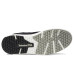Timberland PRO Berkley Oxford Composite Safety Toe