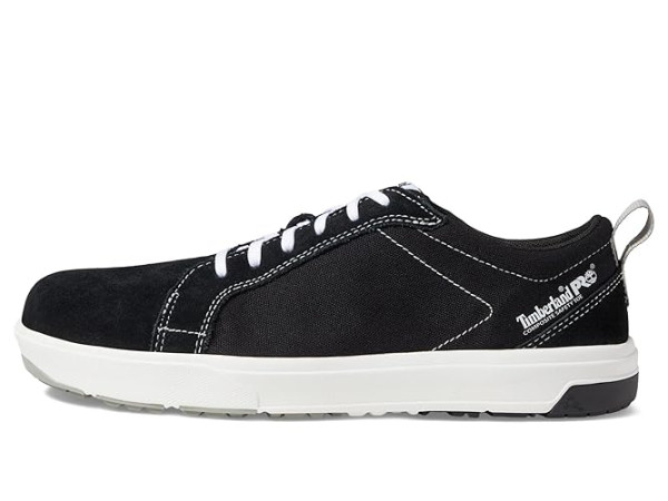 Timberland PRO Berkley Oxford Composite Safety Toe