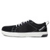 Timberland PRO Berkley Oxford Composite Safety Toe