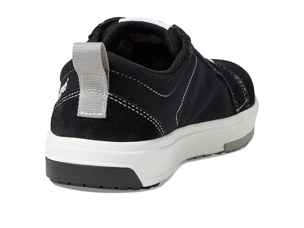 Timberland PRO Berkley Oxford Composite Safety Toe