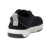 Timberland PRO Berkley Oxford Composite Safety Toe