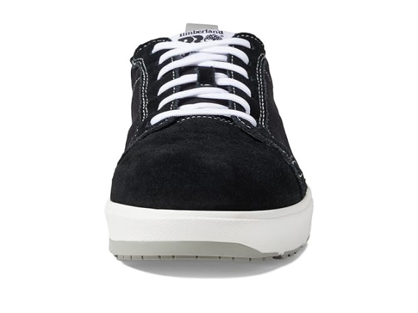Timberland PRO Berkley Oxford Composite Safety Toe