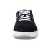 Timberland PRO Berkley Oxford Composite Safety Toe