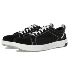 Timberland PRO Berkley Oxford Composite Safety Toe