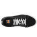 Timberland PRO Berkley Oxford Composite Safety Toe Timberland PRO Berkley Oxford Composite Safety Toe