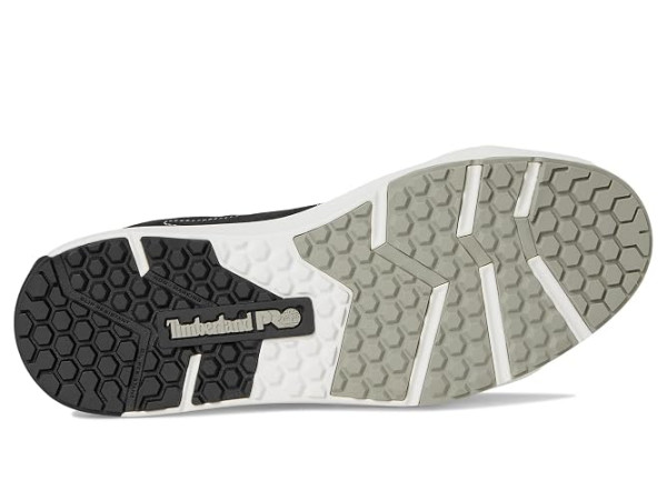Timberland PRO Berkley Oxford Composite Safety Toe Timberland PRO Berkley Oxford Composite Safety Toe