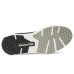 Timberland PRO Berkley Oxford Composite Safety Toe Timberland PRO Berkley Oxford Composite Safety Toe
