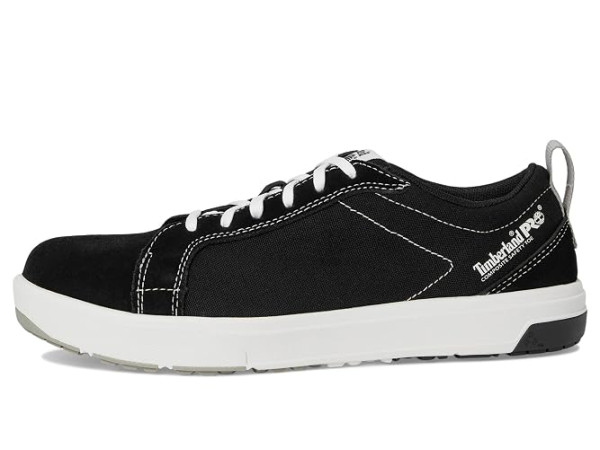 Timberland PRO Berkley Oxford Composite Safety Toe Timberland PRO Berkley Oxford Composite Safety Toe