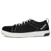 Timberland PRO Berkley Oxford Composite Safety Toe Timberland PRO Berkley Oxford Composite Safety Toe