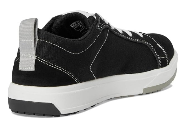 Timberland PRO Berkley Oxford Composite Safety Toe Timberland PRO Berkley Oxford Composite Safety Toe